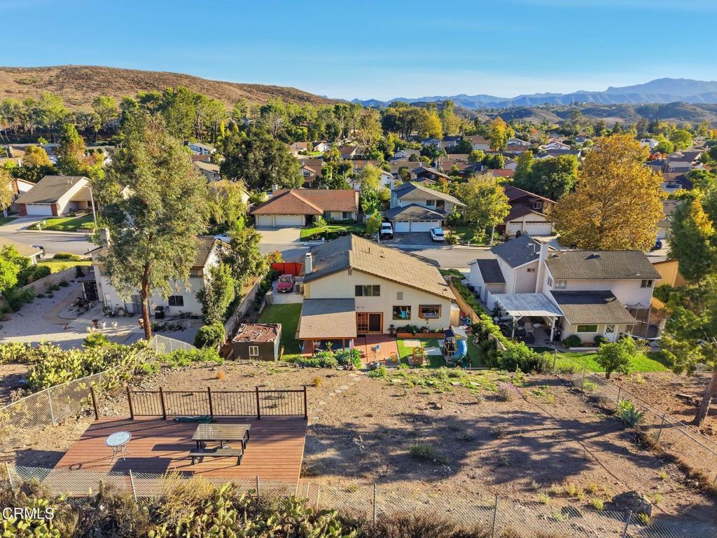 Wildwood-323 - Residential