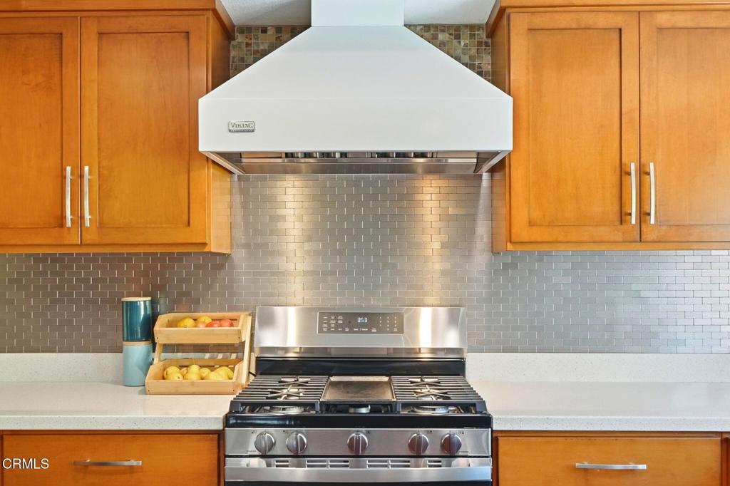 Wildwood-323 - Residential