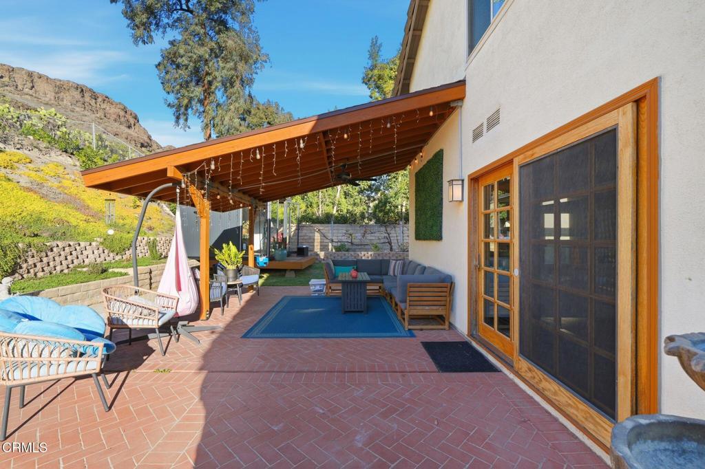 Wildwood-323 - Residential