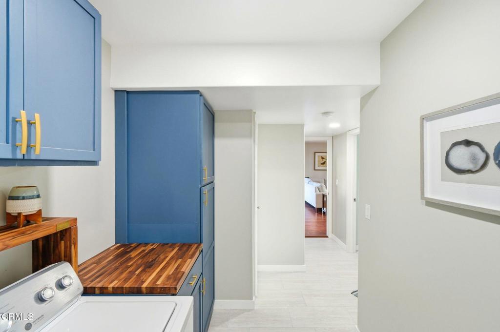 Wildwood-323 - Residential