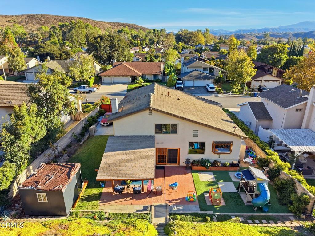 Wildwood-323 - Residential