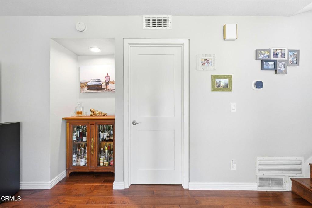 Wildwood-323 - Residential