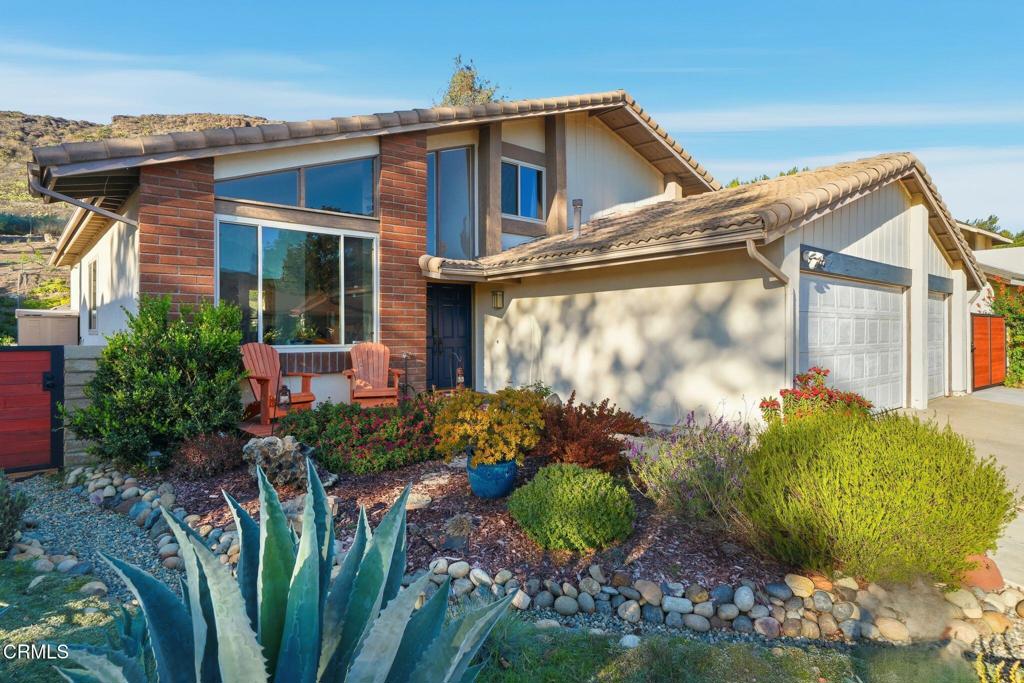 Wildwood-323 - Residential