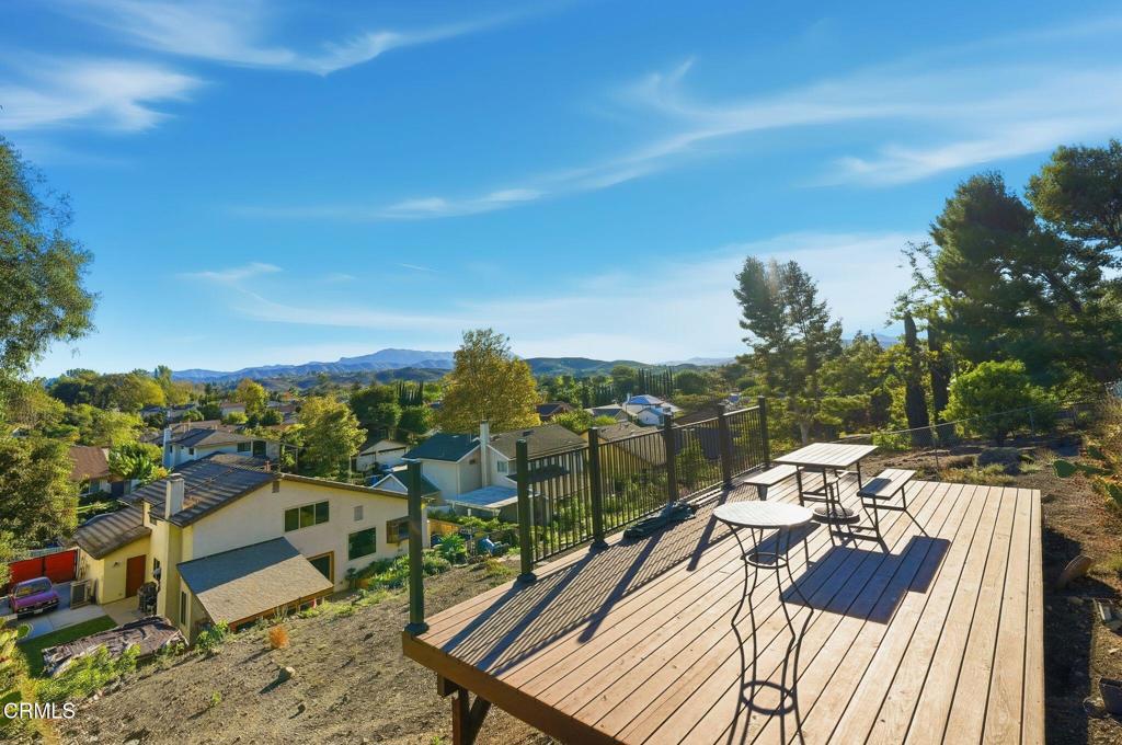 Wildwood-323 - Residential