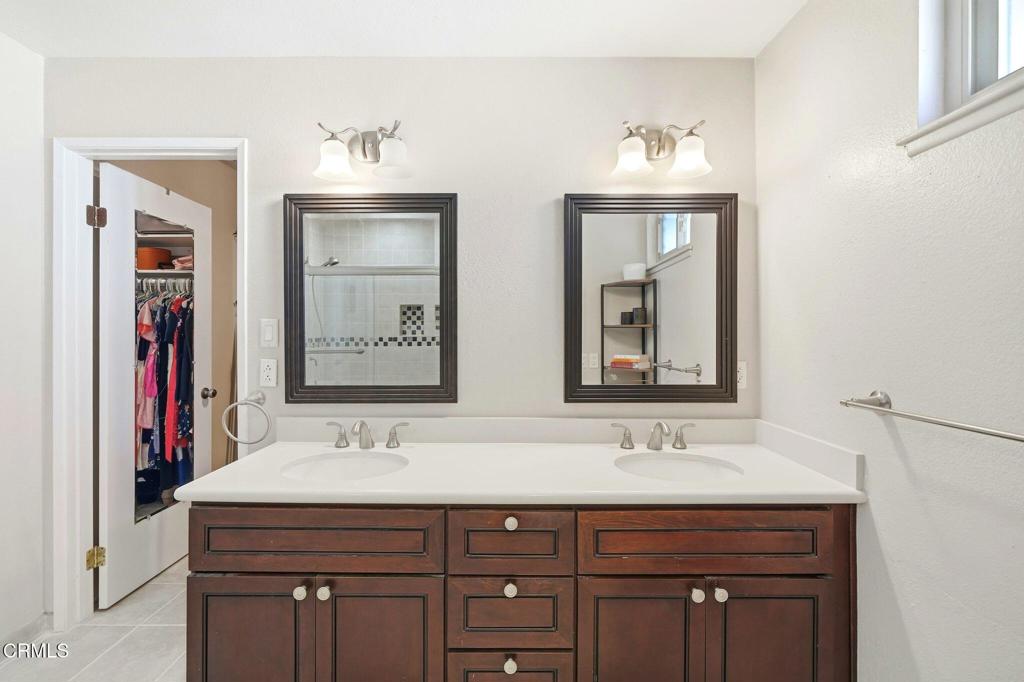 Wildwood-323 - Residential