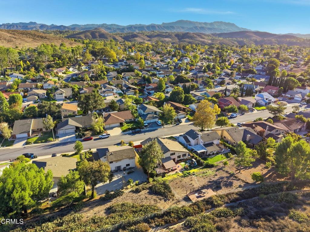 Wildwood-323 - Residential