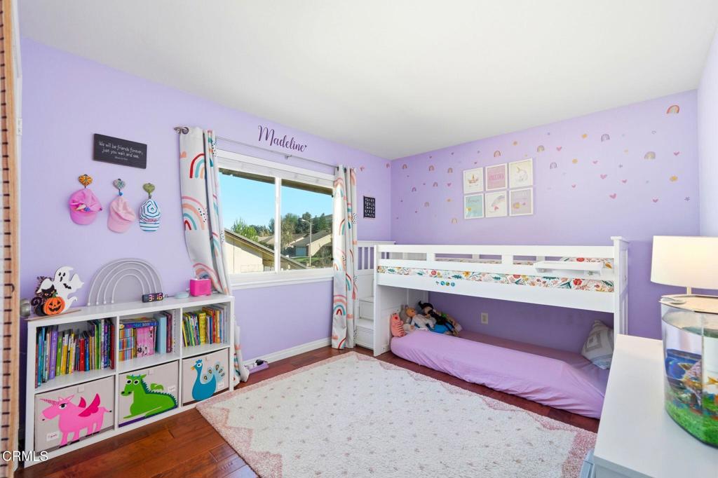 Wildwood-323 - Residential