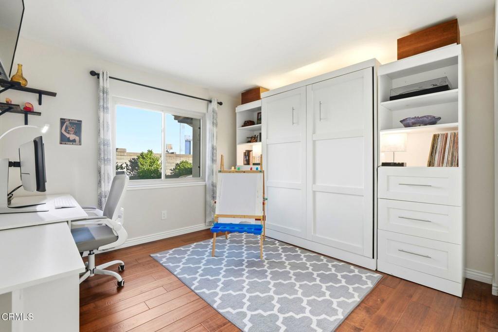 Wildwood-323 - Residential