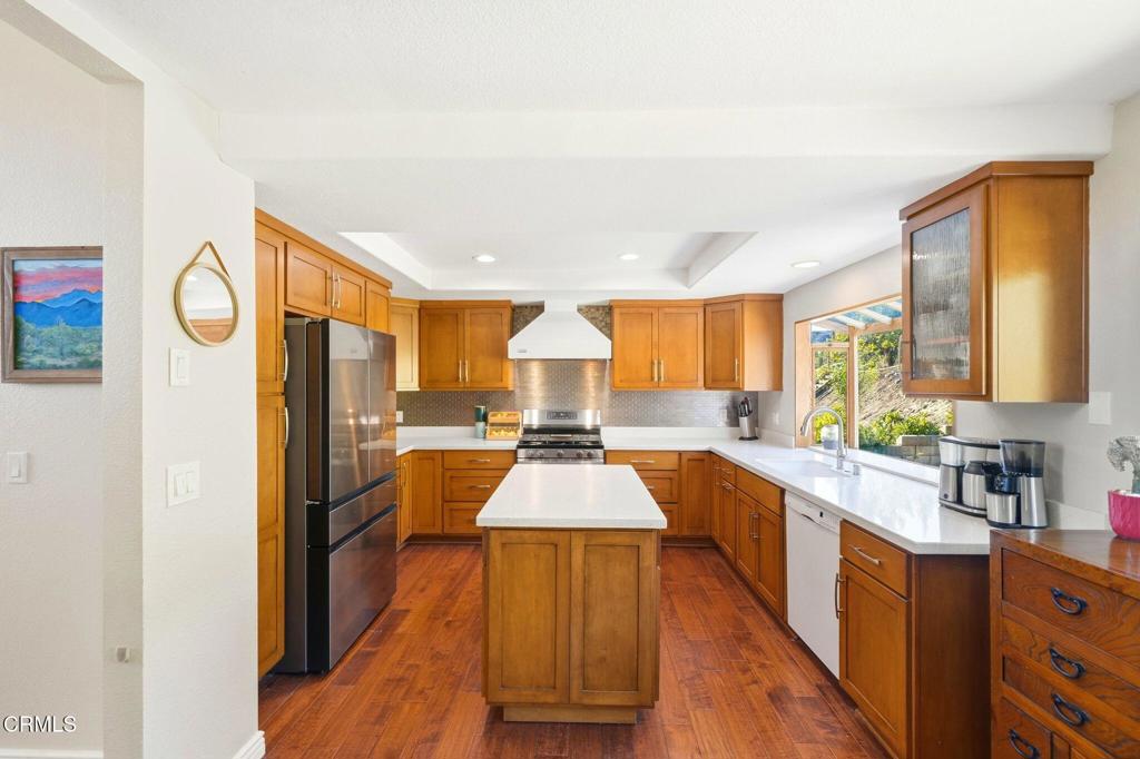 Wildwood-323 - Residential