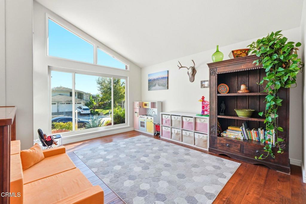 Wildwood-323 - Residential