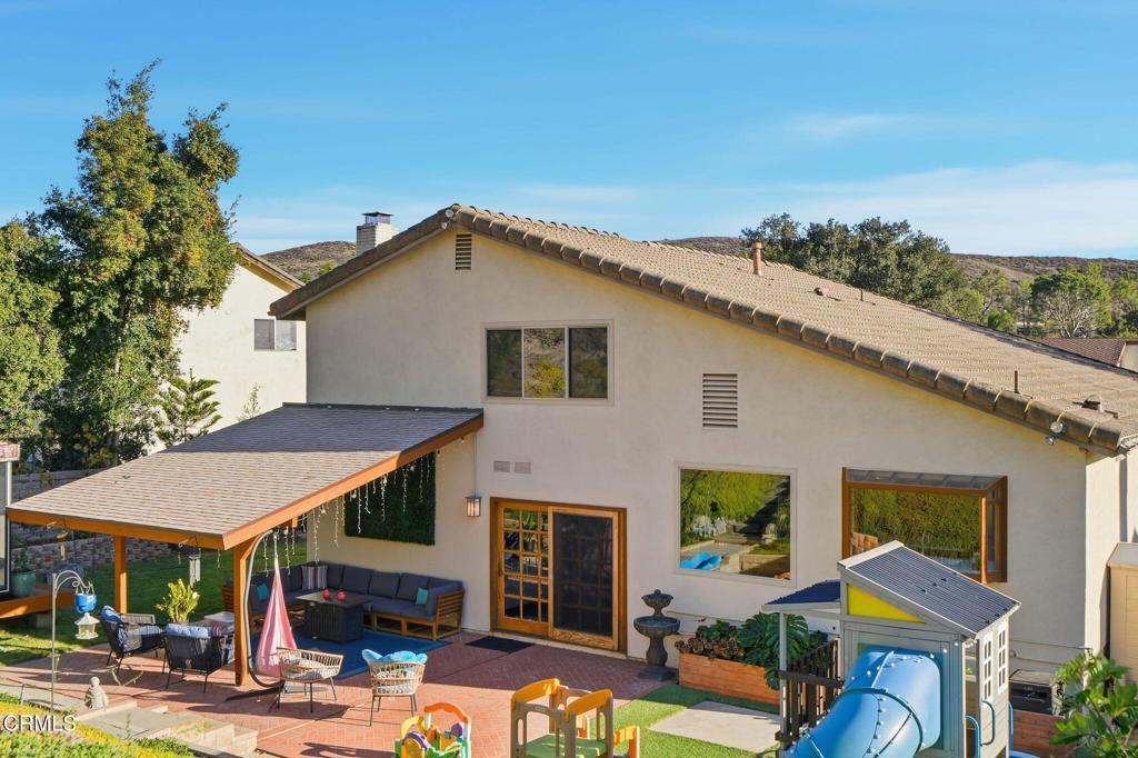 Wildwood-323 - Residential