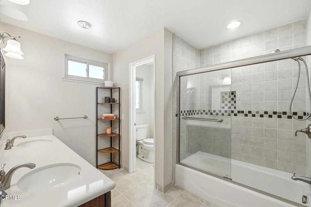 Wildwood-323 - Residential