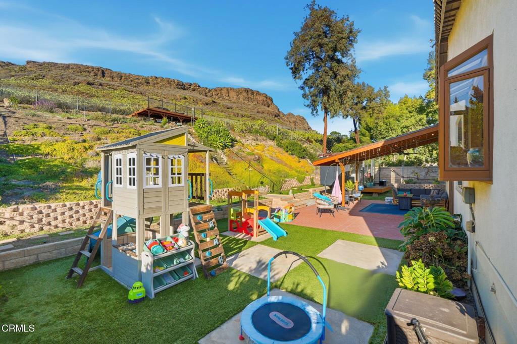 Wildwood-323 - Residential