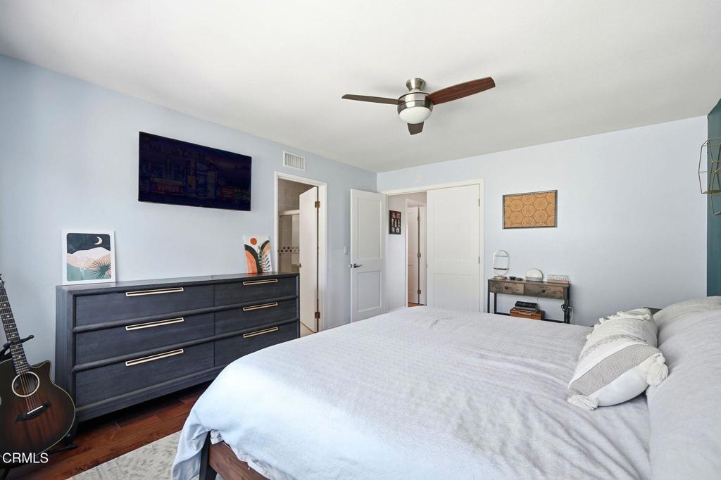 Wildwood-323 - Residential