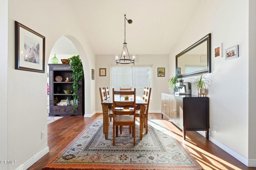 Wildwood-323 - Residential