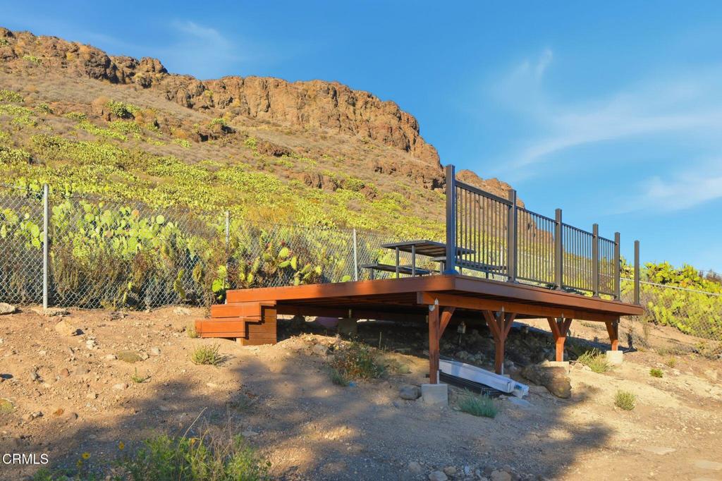 Wildwood-323 - Residential