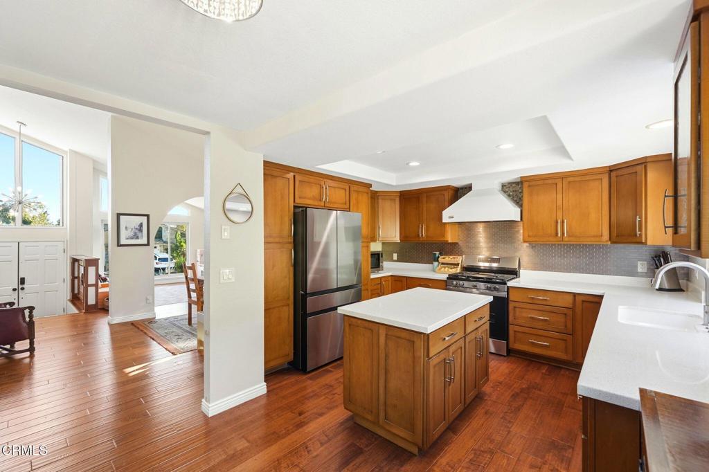 Wildwood-323 - Residential