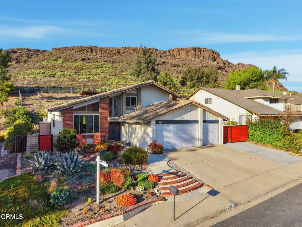 Wildwood-323 - Residential