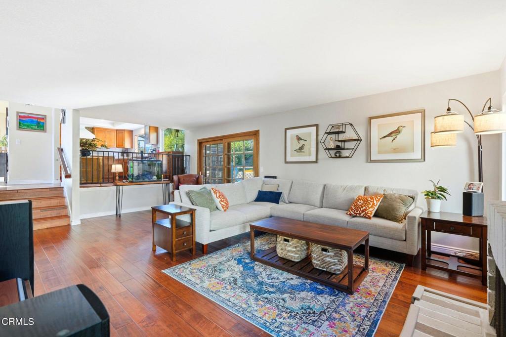 Wildwood-323 - Residential