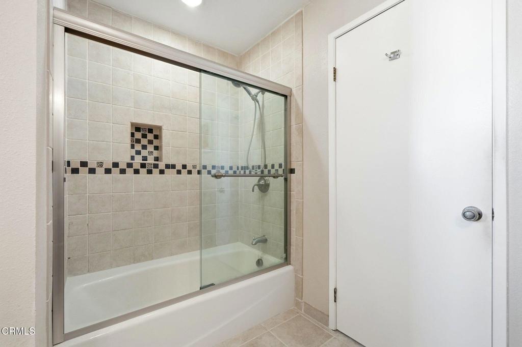 Wildwood-323 - Residential