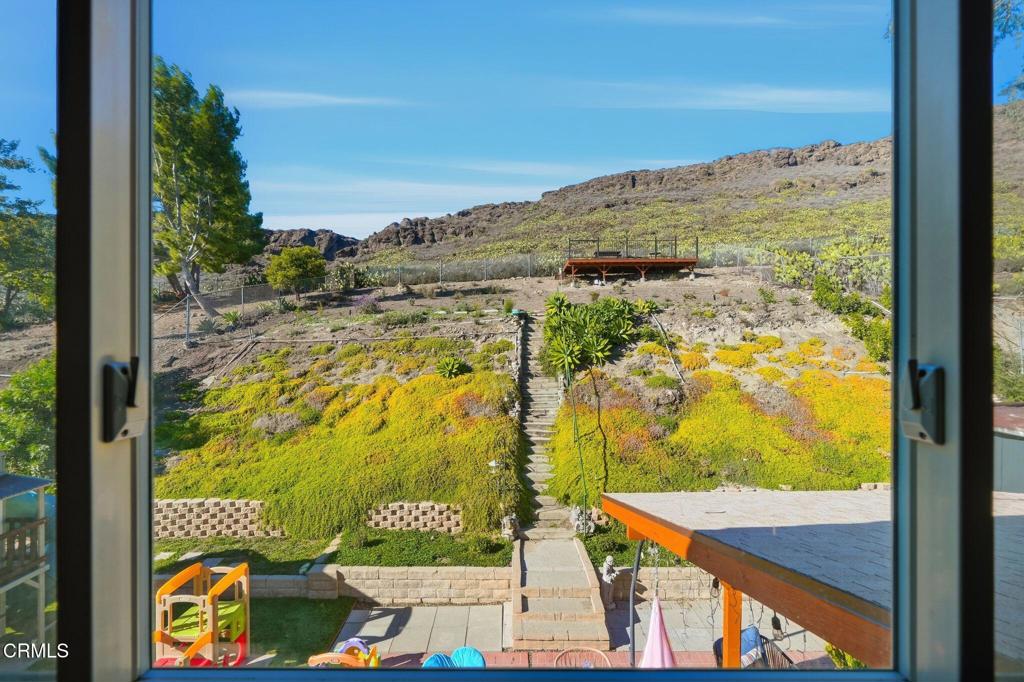 Wildwood-323 - Residential