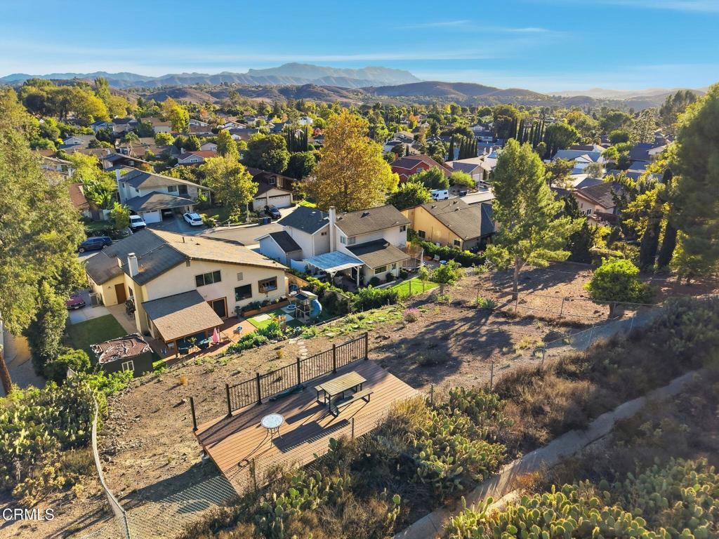 Wildwood-323 - Residential