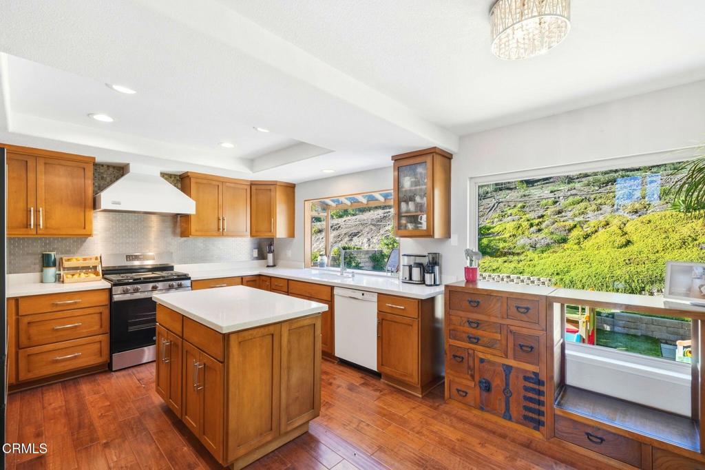 Wildwood-323 - Residential