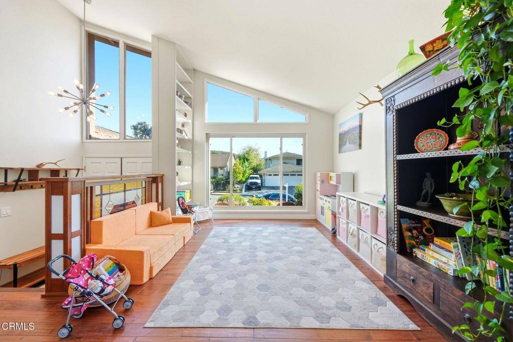 Wildwood-323 - Residential