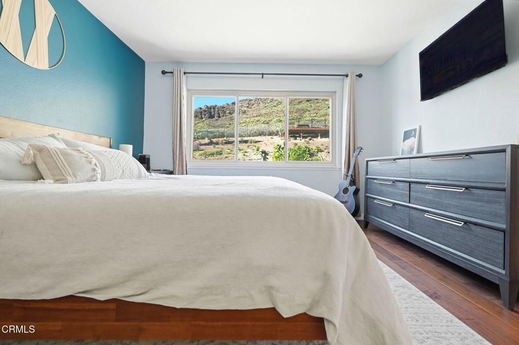 Wildwood-323 - Residential