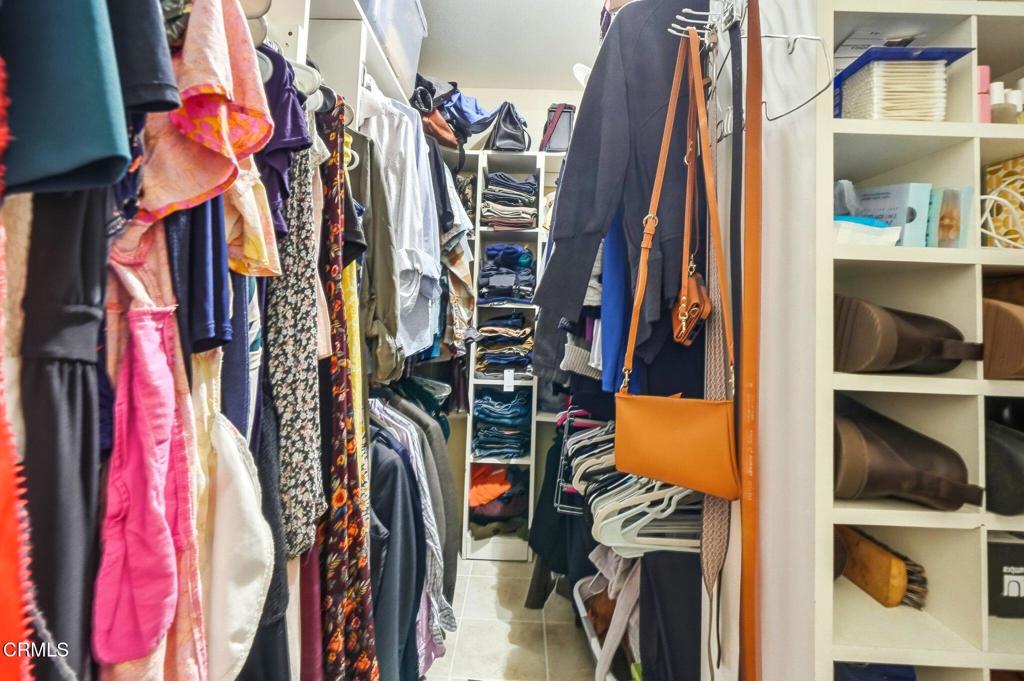 Wildwood-323 - Residential