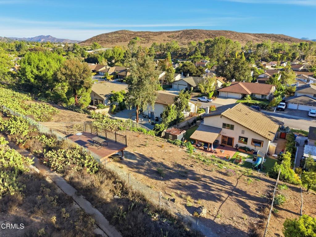 Wildwood-323 - Residential