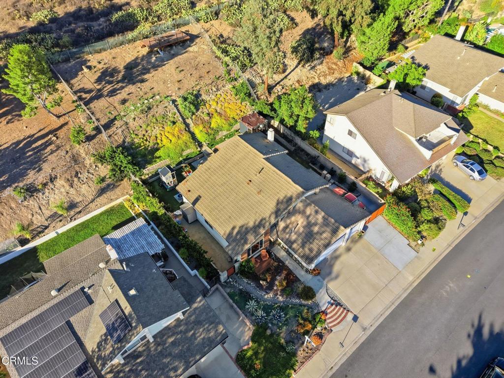 Wildwood-323 - Residential