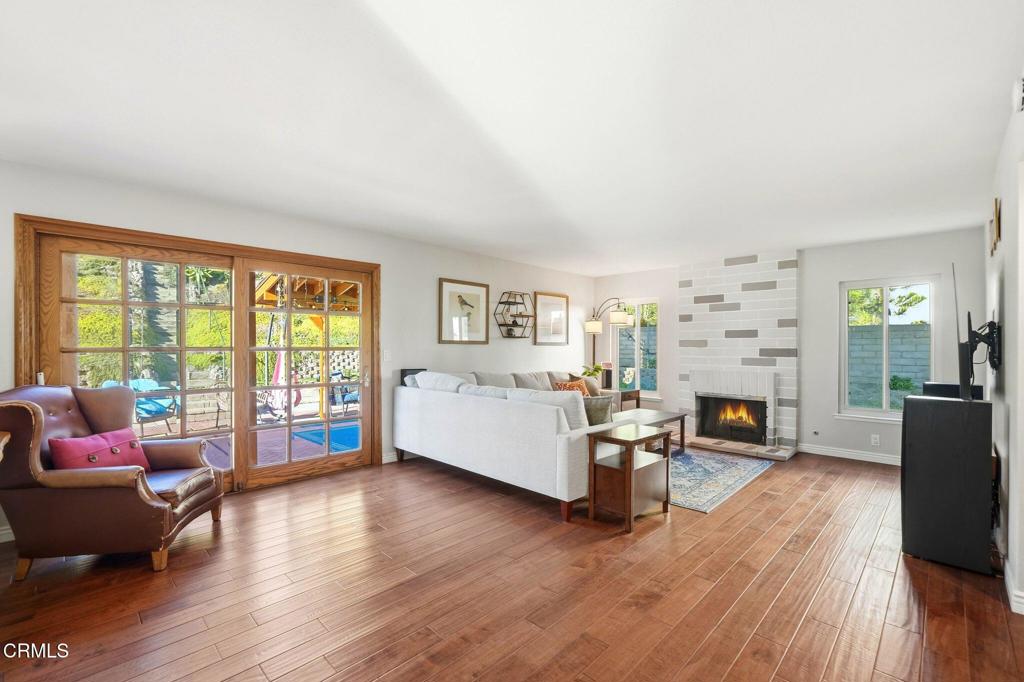 Wildwood-323 - Residential