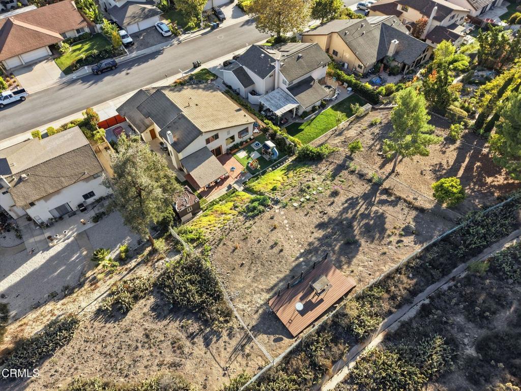 Wildwood-323 - Residential