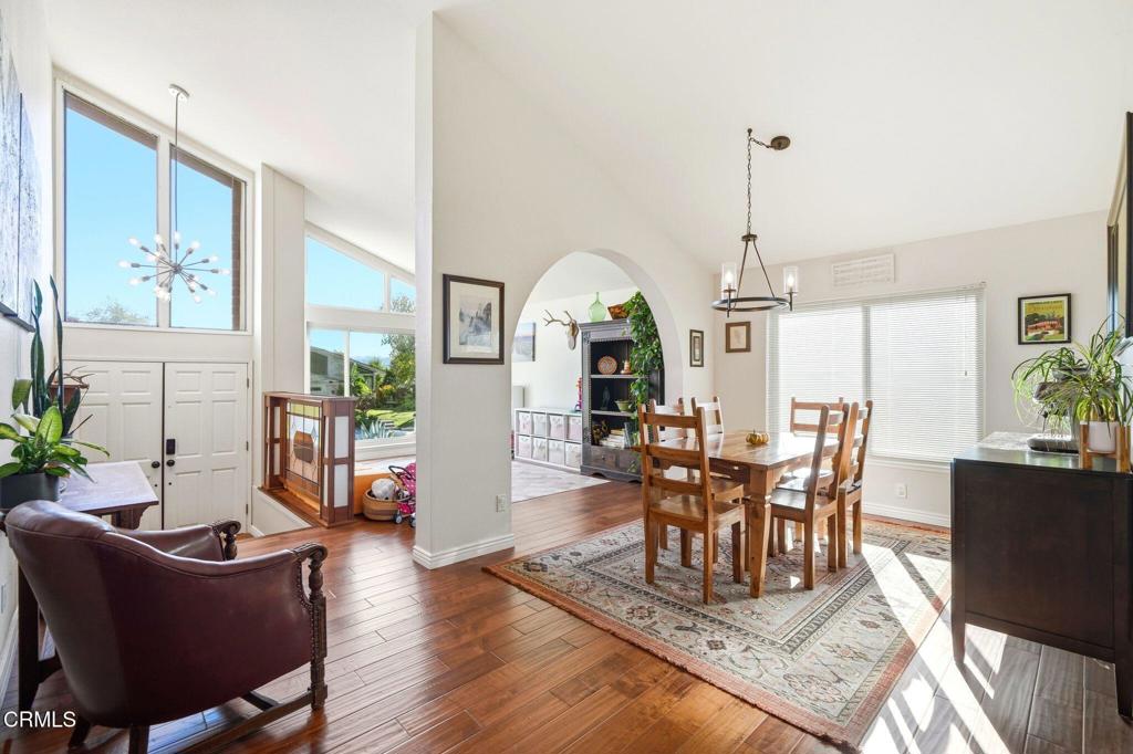 Wildwood-323 - Residential