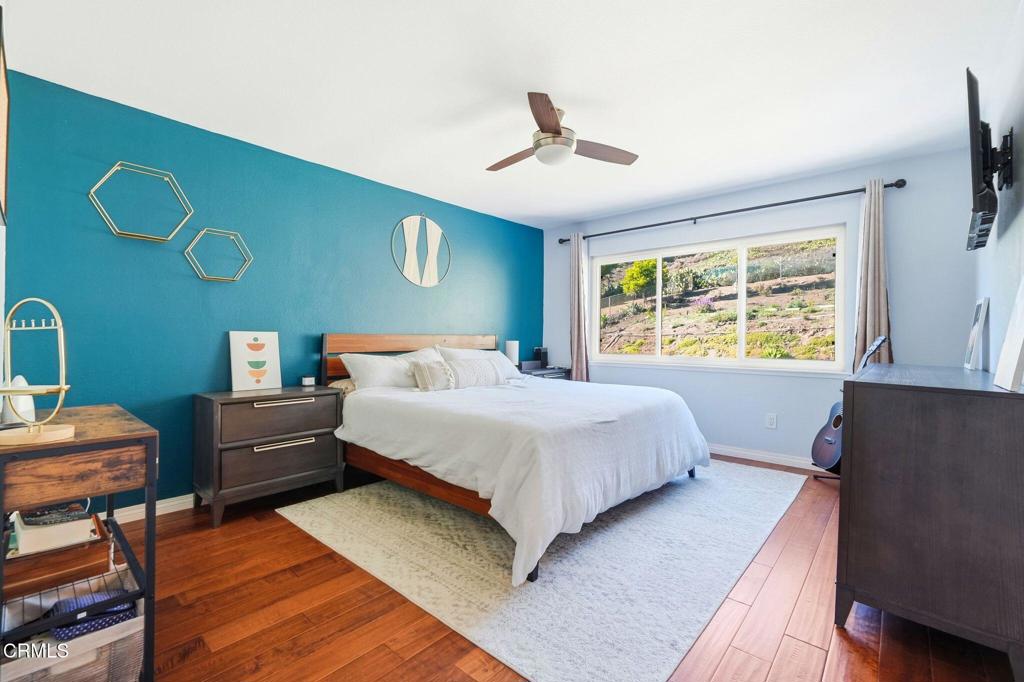 Wildwood-323 - Residential