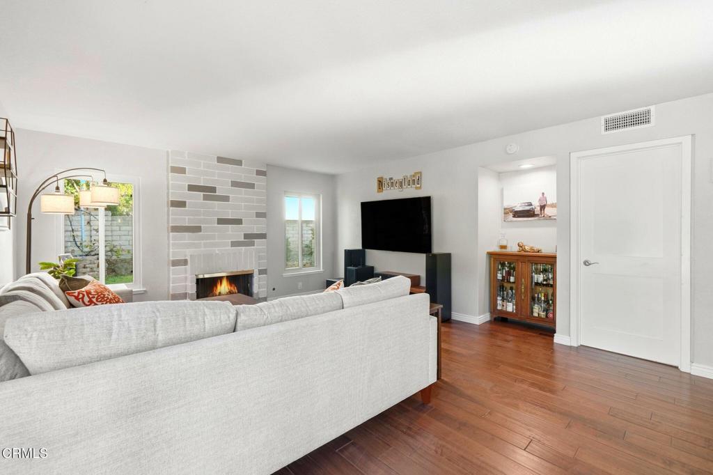 Wildwood-323 - Residential