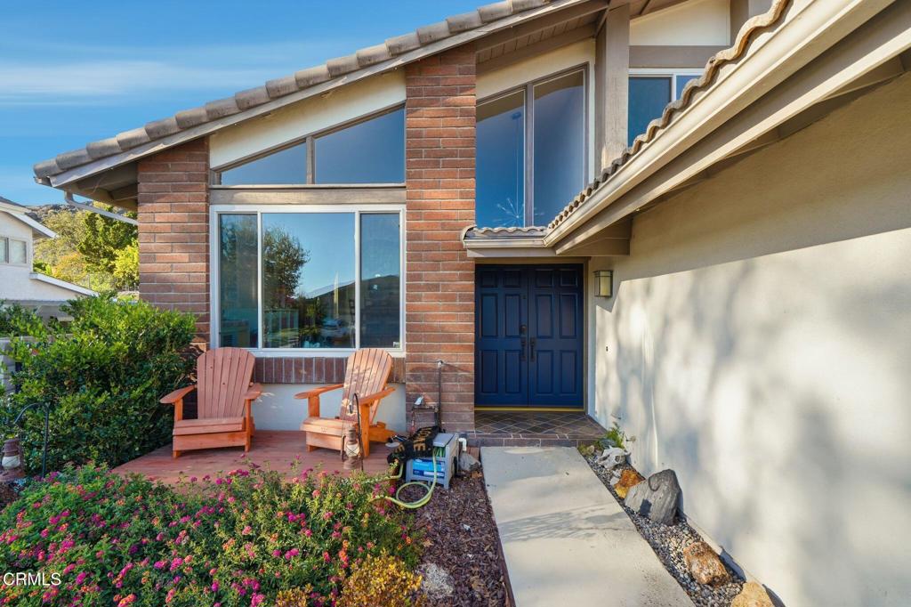 Wildwood-323 - Residential