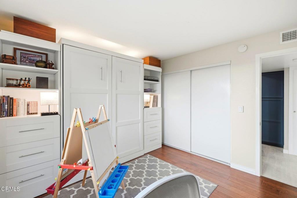 Wildwood-323 - Residential