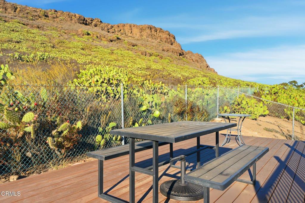 Wildwood-323 - Residential