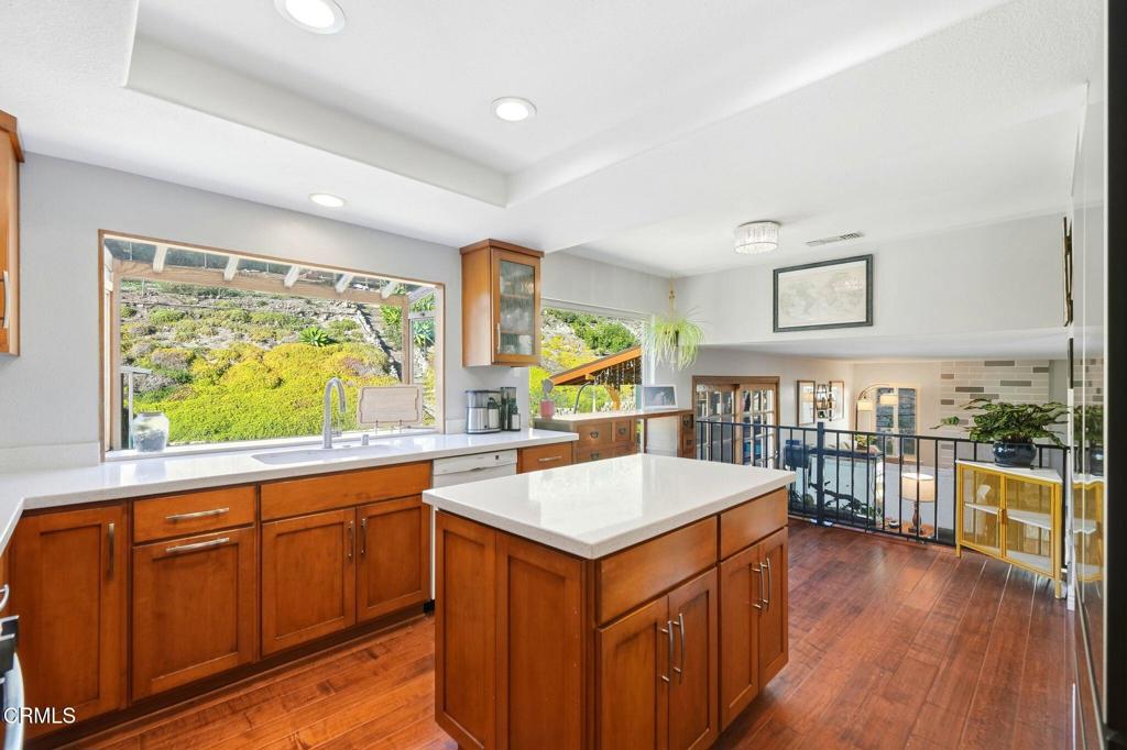 Wildwood-323 - Residential