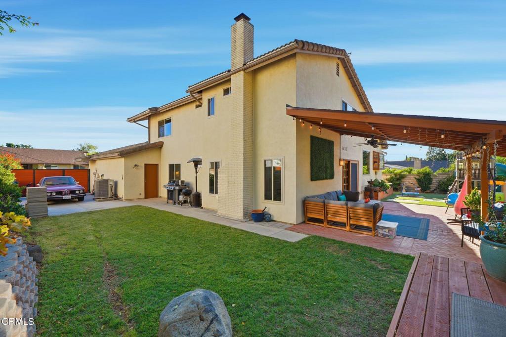 Wildwood-323 - Residential