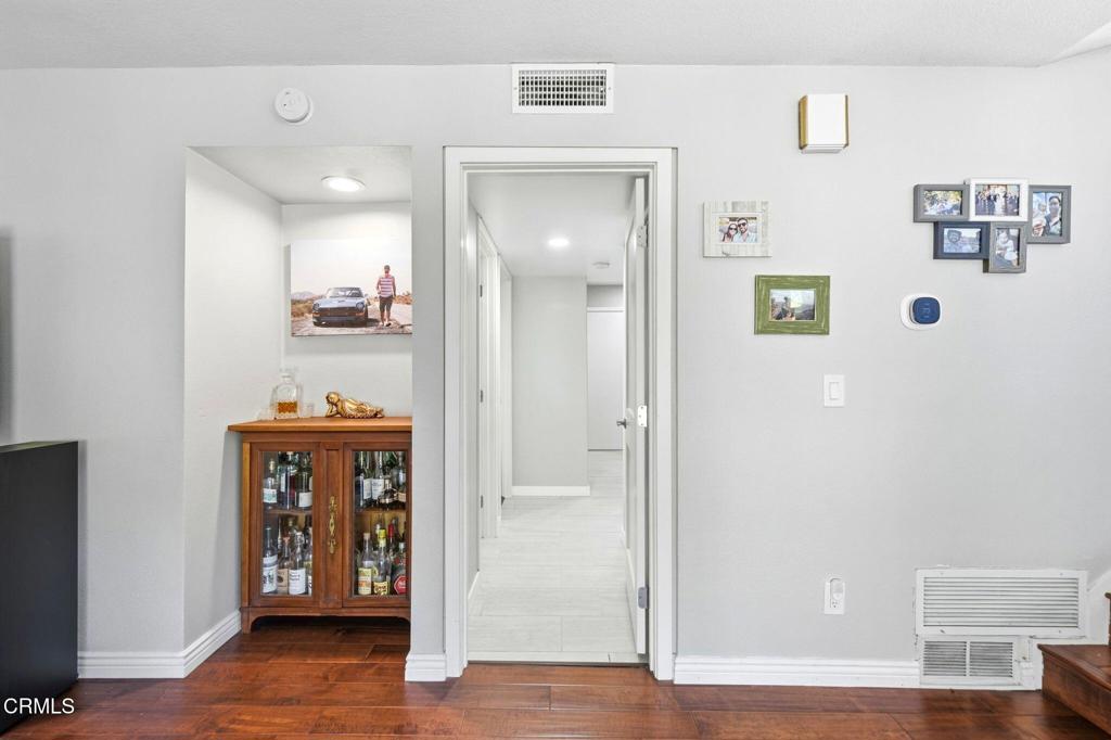 Wildwood-323 - Residential