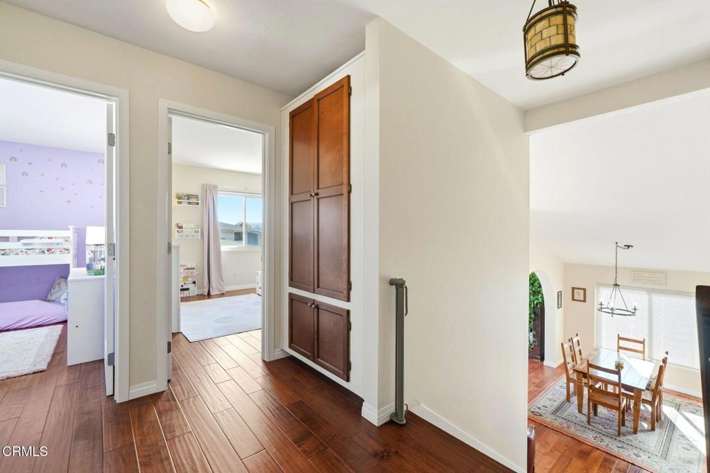 Wildwood-323 - Residential