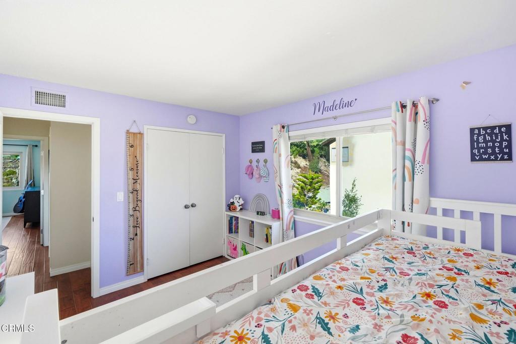 Wildwood-323 - Residential