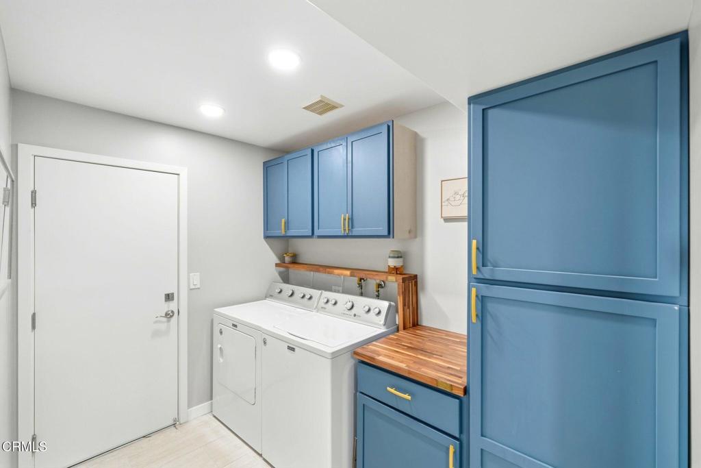 Wildwood-323 - Residential