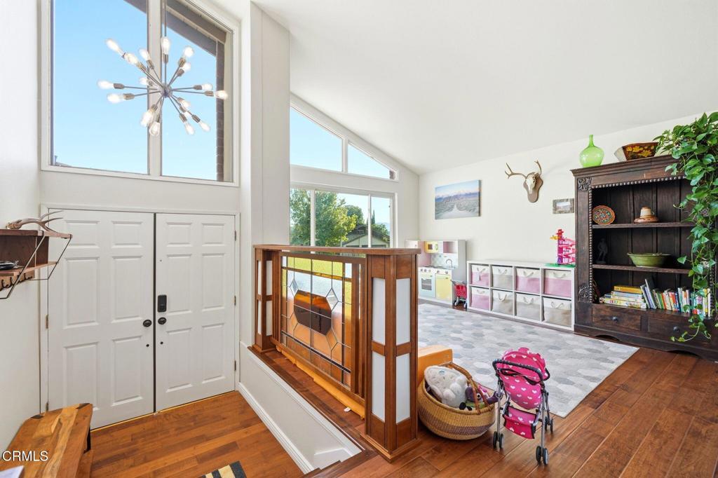 Wildwood-323 - Residential