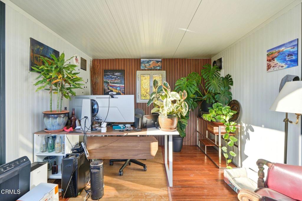 Wildwood-323 - Residential