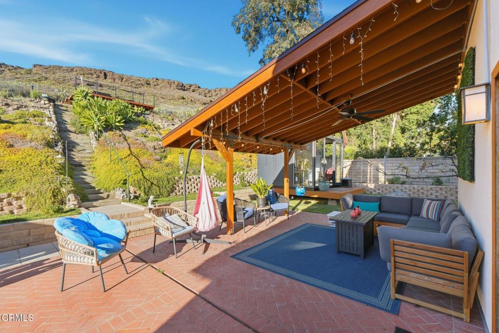 Wildwood-323 - Residential