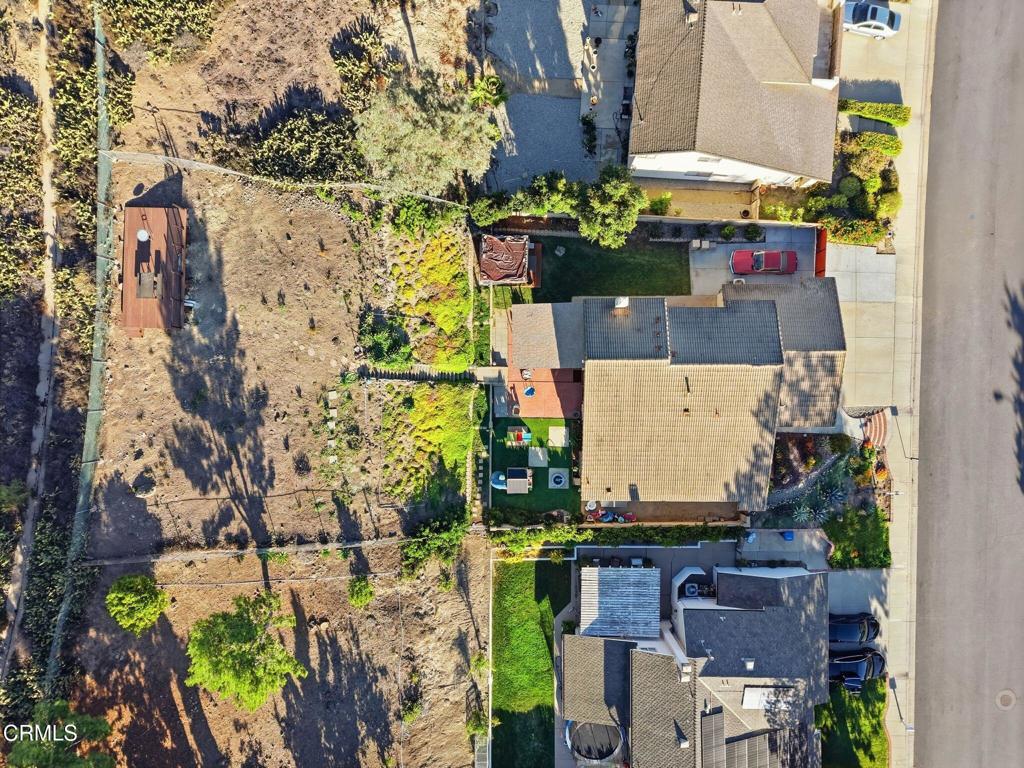 Wildwood-323 - Residential